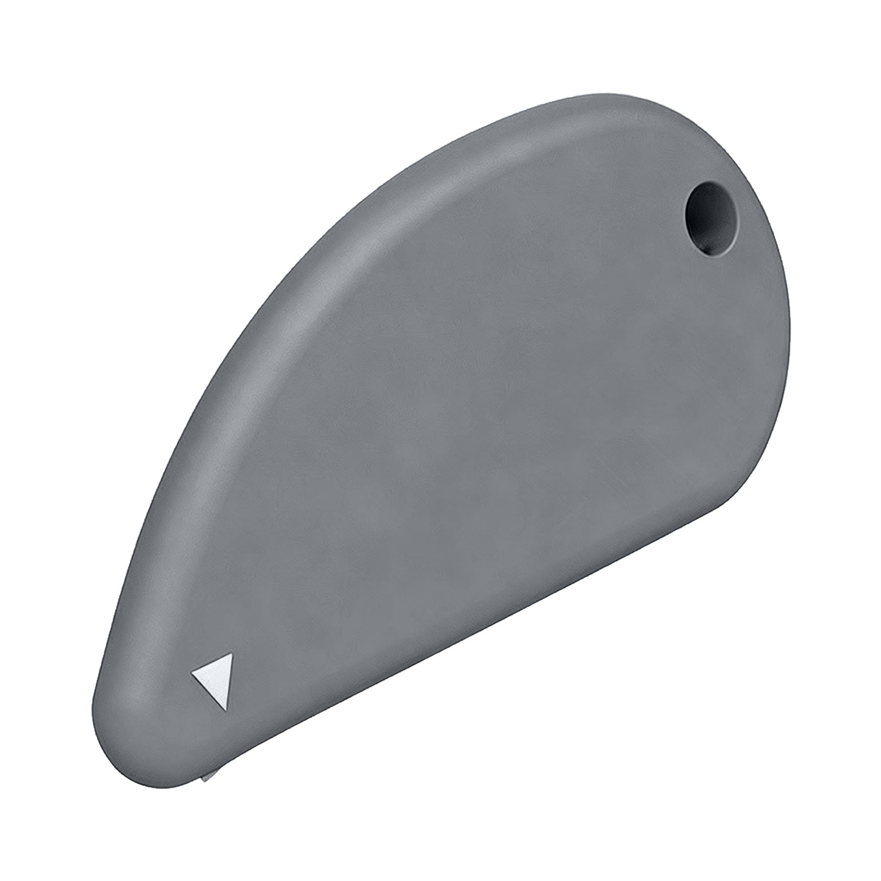 Ceramic Fixed Box Openers