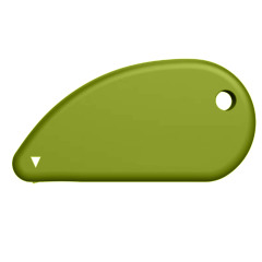 Ceramic Fixed Box Openers
