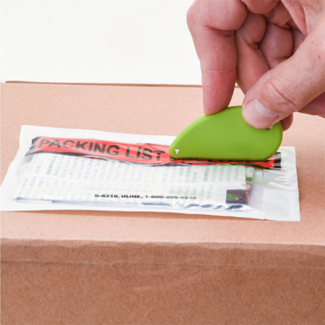 Ceramic Fixed Box Openers