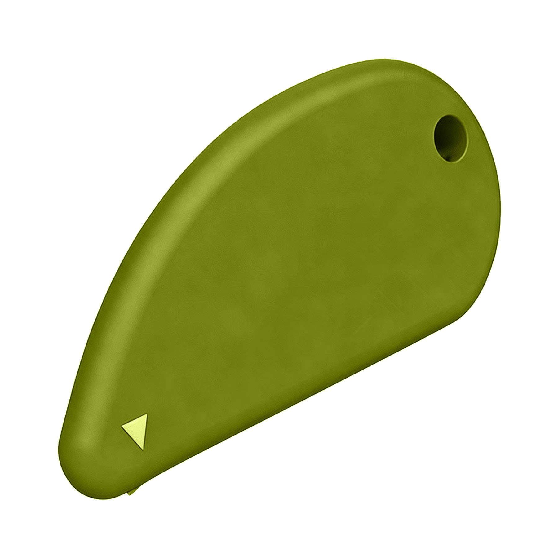 Ceramic Fixed Box Openers