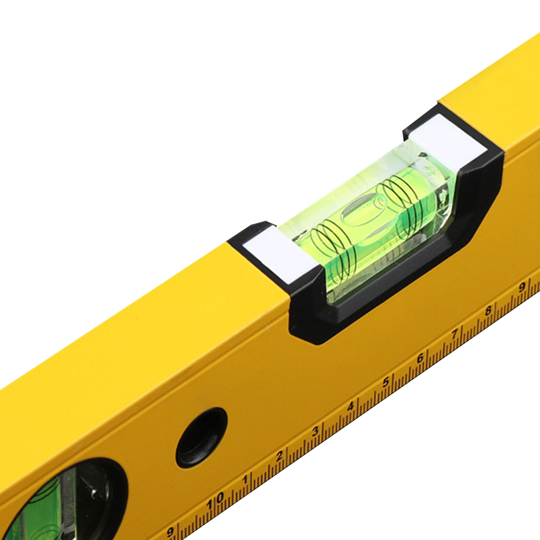 Multifunctional Heavy-Duty Magnetic Gauge