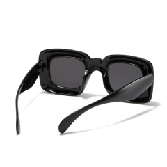 Kids Fun Novelty Sunglasses