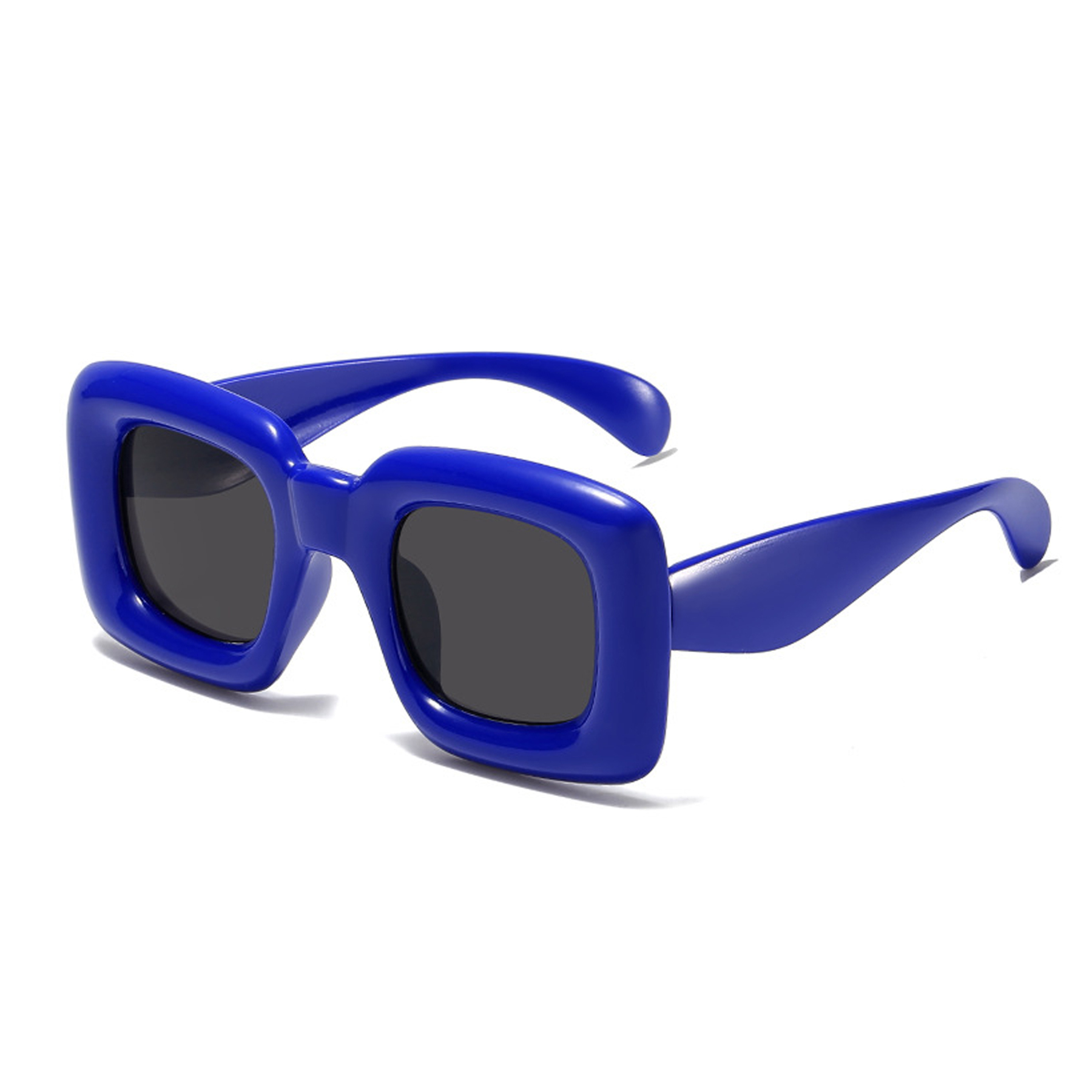 Kids Fun Novelty Sunglasses
