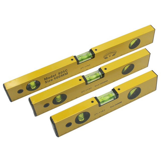 Multifunctional Heavy-Duty Magnetic Gauge