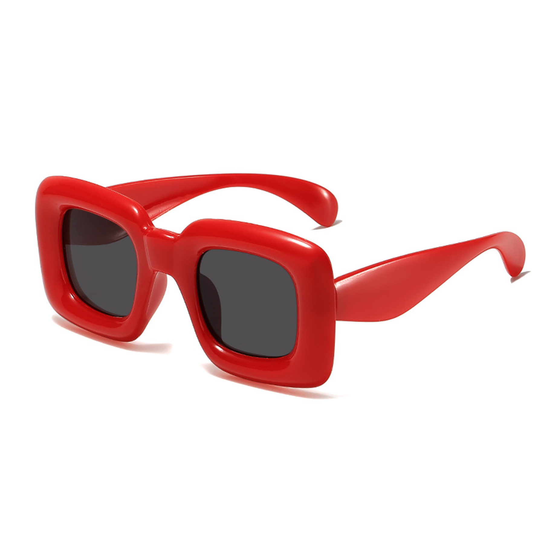 Kids Fun Novelty Sunglasses