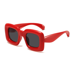 Kids Fun Novelty Sunglasses