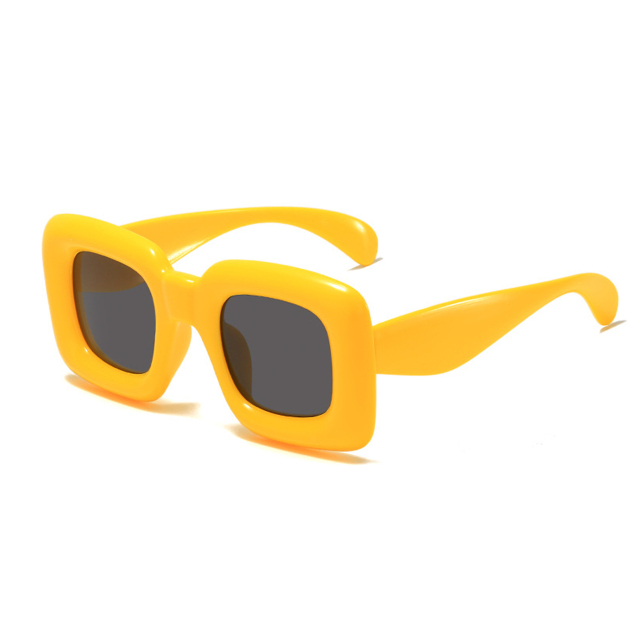 Kids Fun Novelty Sunglasses