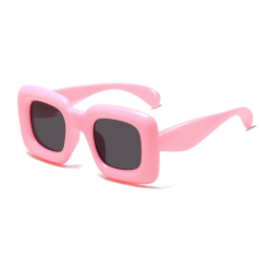 Kids Fun Novelty Sunglasses