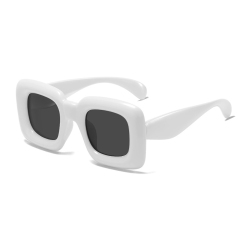 Kids Fun Novelty Sunglasses
