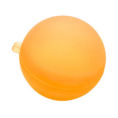 Reusable Magnetic Silicone Water Balloons