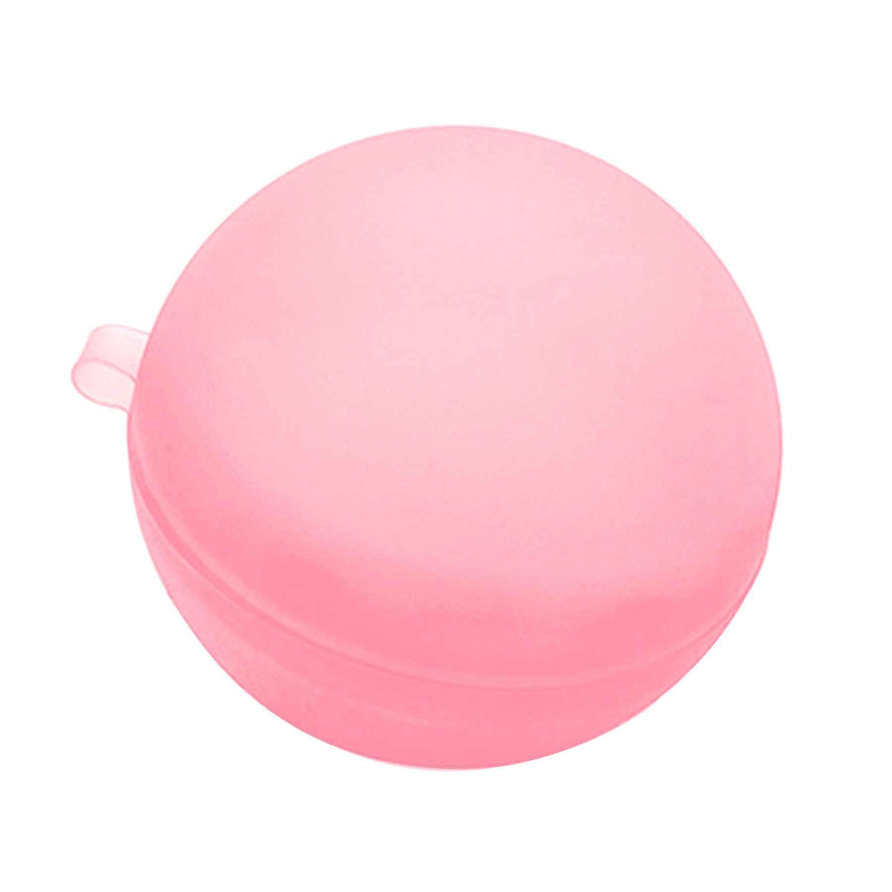 Reusable Magnetic Silicone Water Balloons