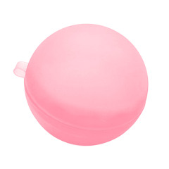 Reusable Magnetic Silicone Water Balloons