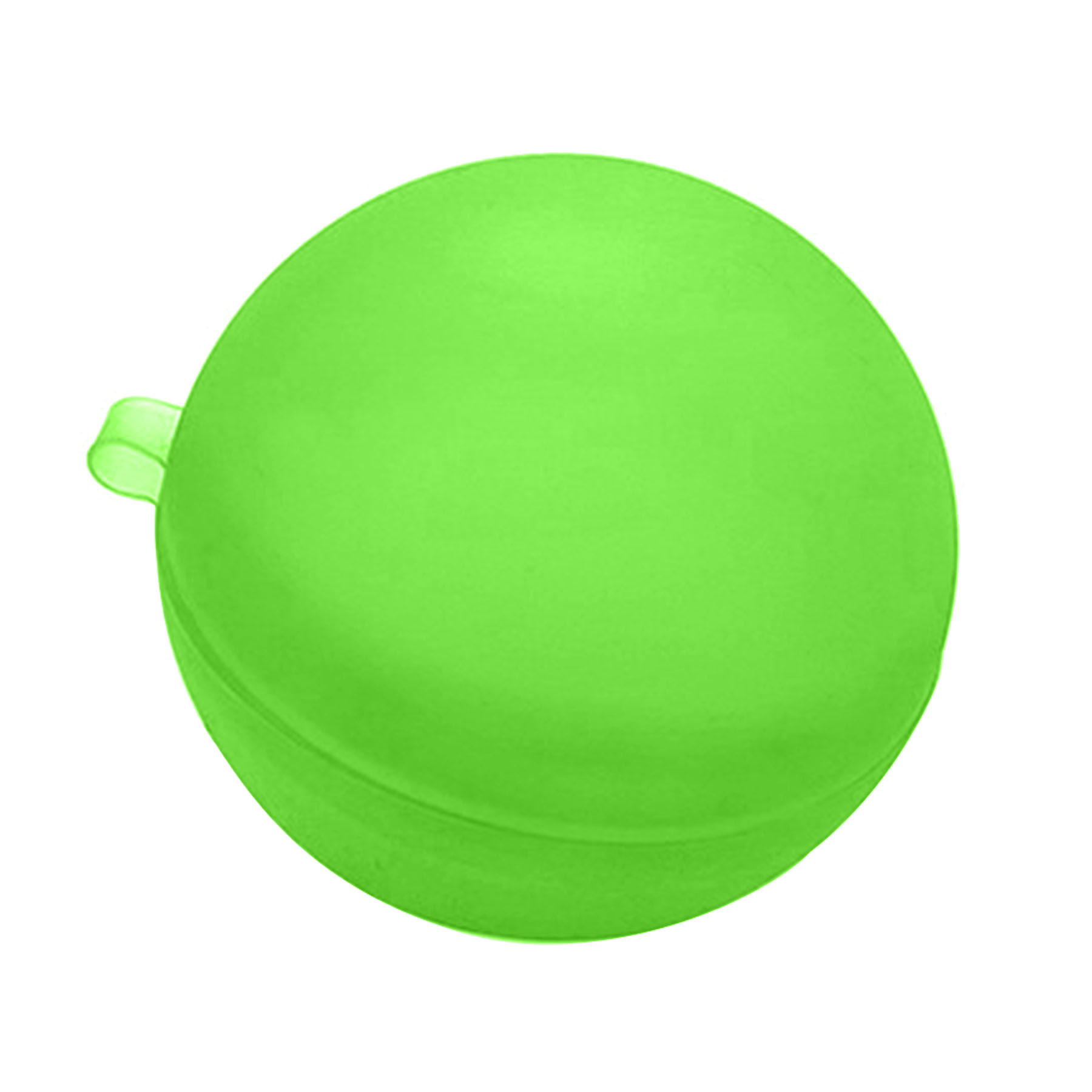 Reusable Magnetic Silicone Water Balloons