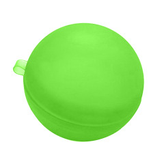 Reusable Magnetic Silicone Water Balloons