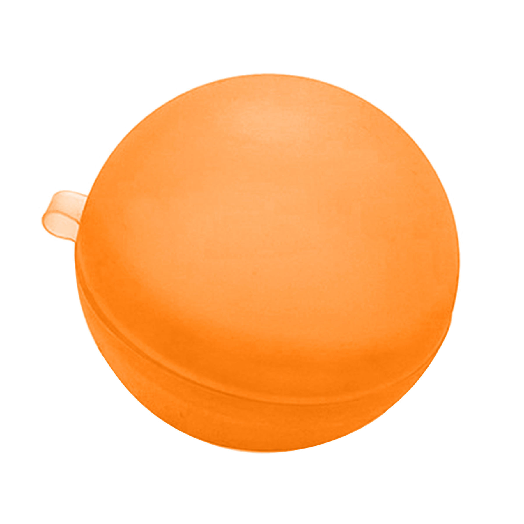 Reusable Magnetic Silicone Water Balloons