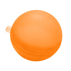 Reusable Magnetic Silicone Water Balloons