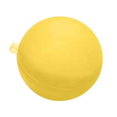 Reusable Magnetic Silicone Water Balloons