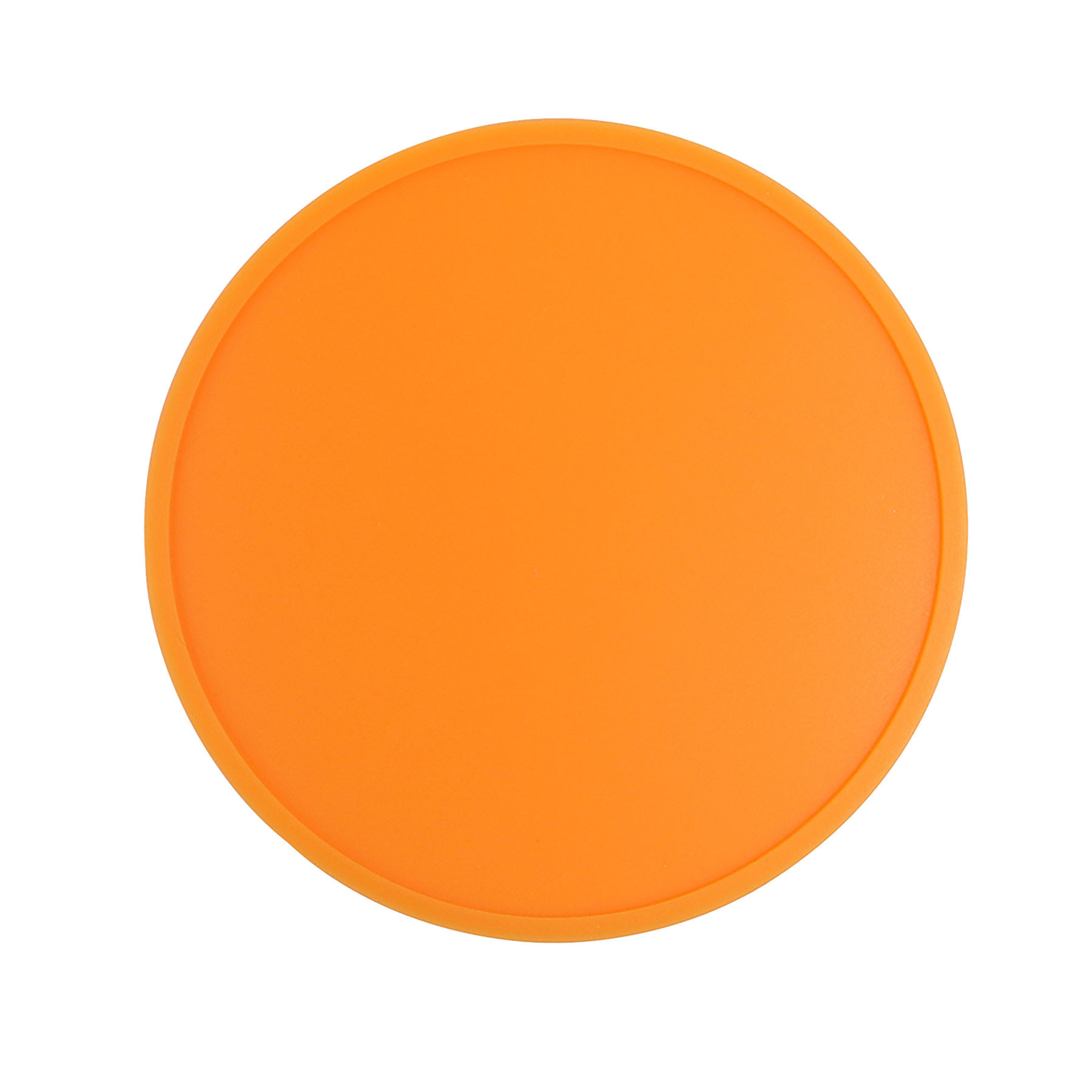 Pub Silicone Coaster