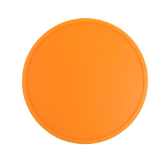 Pub Silicone Coaster