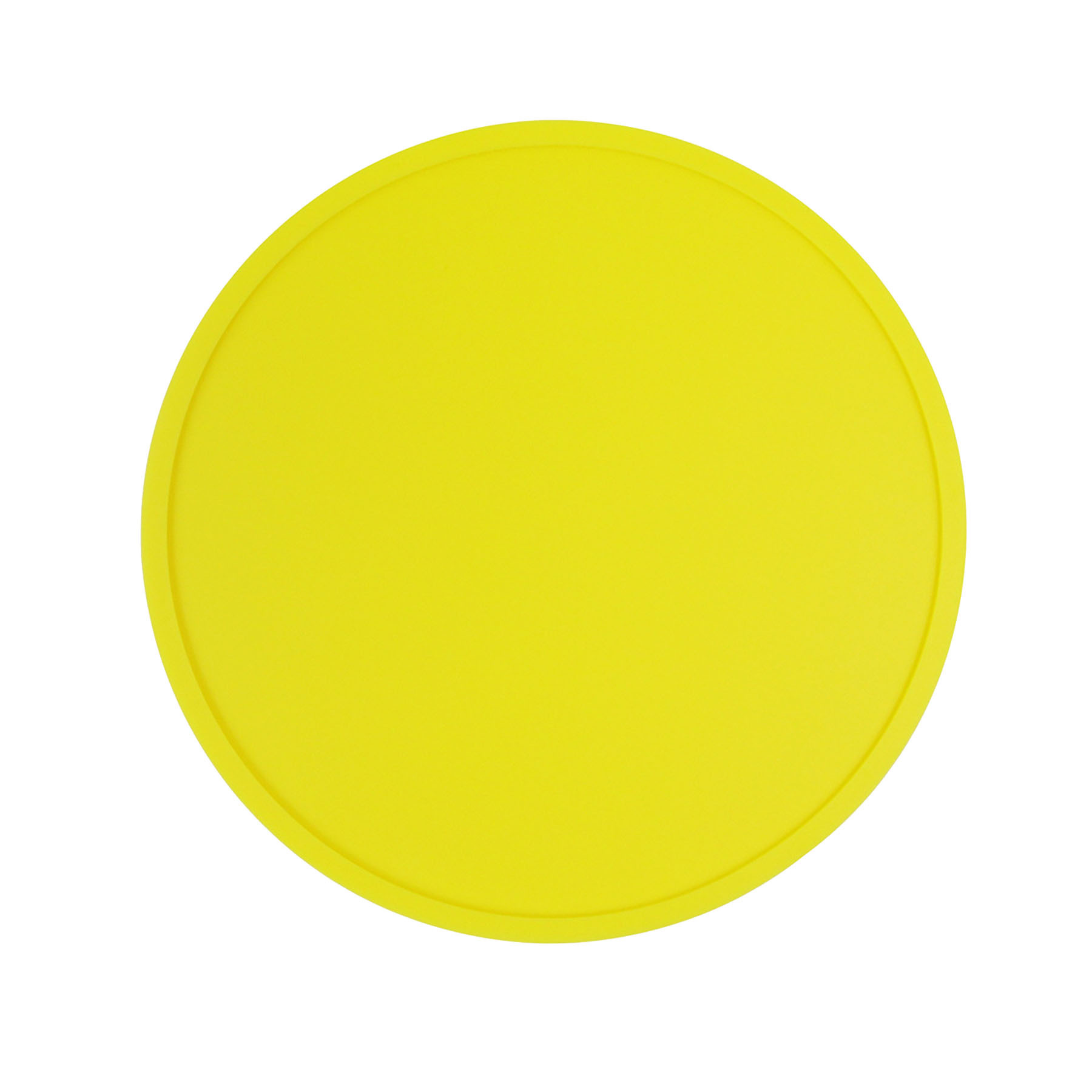 Pub Silicone Coaster