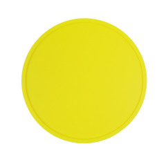 Pub Silicone Coaster