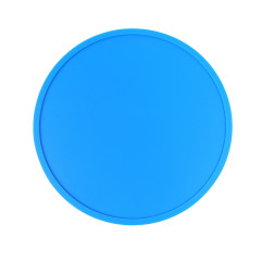 Pub Silicone Coaster