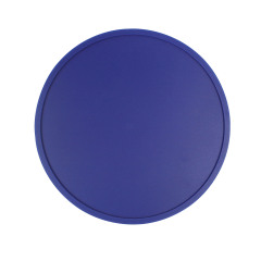 Pub Silicone Coaster
