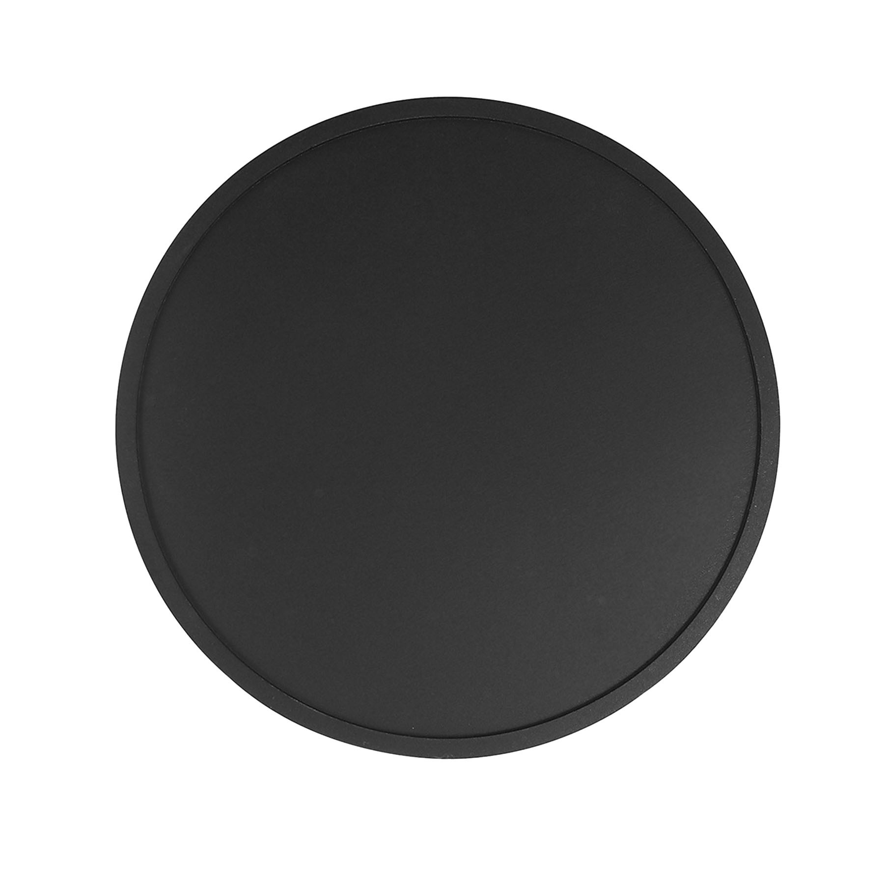 Pub Silicone Coaster