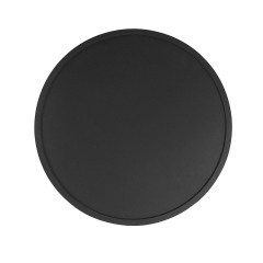 Pub Silicone Coaster