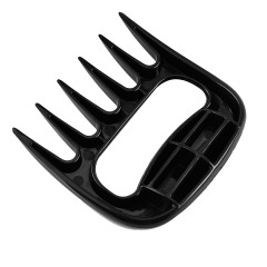 Tear Meat Claws