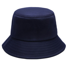 Cotton Fisher Hat