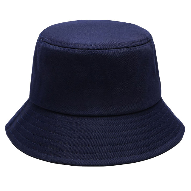 Cotton Fisher Hat