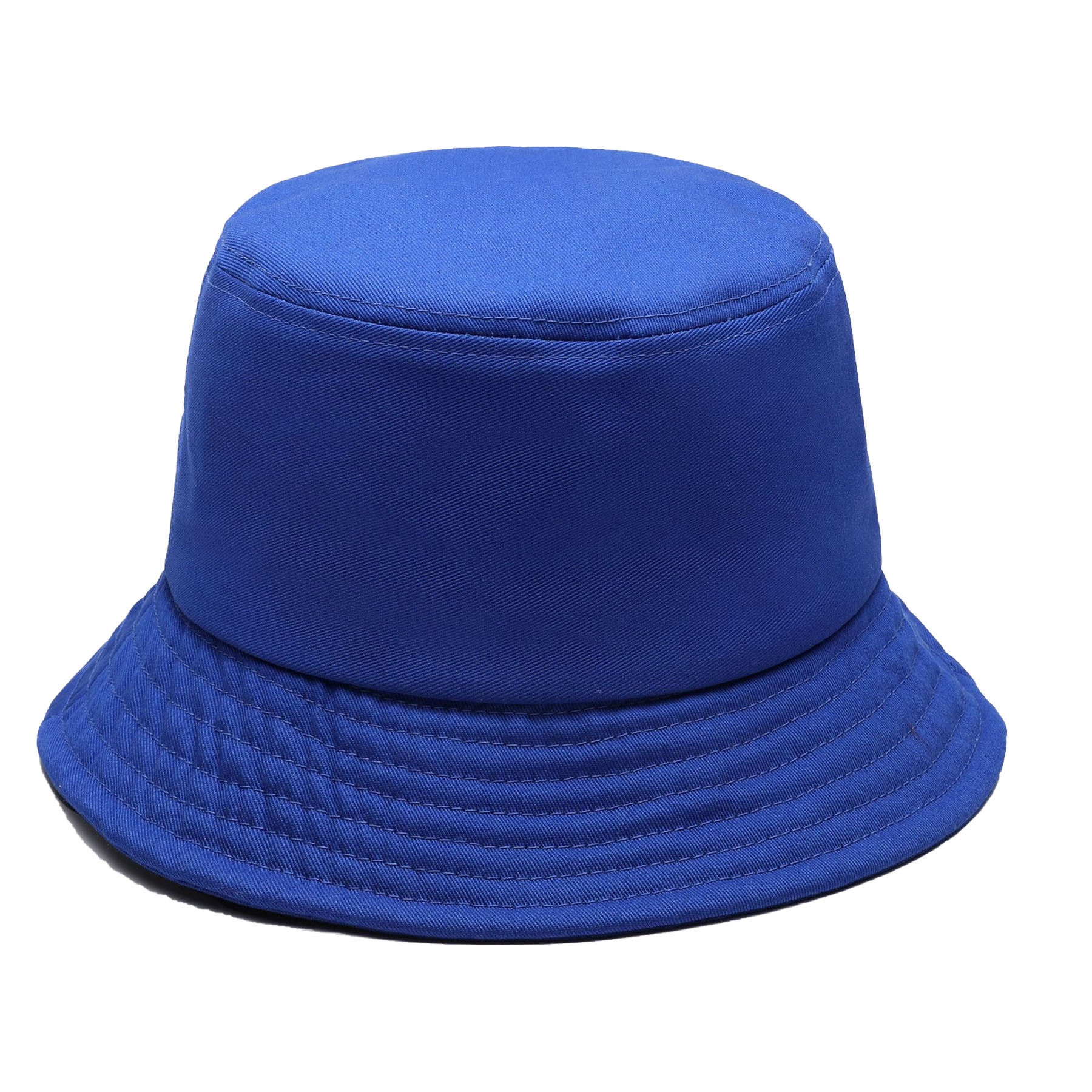 Cotton Fisher Hat