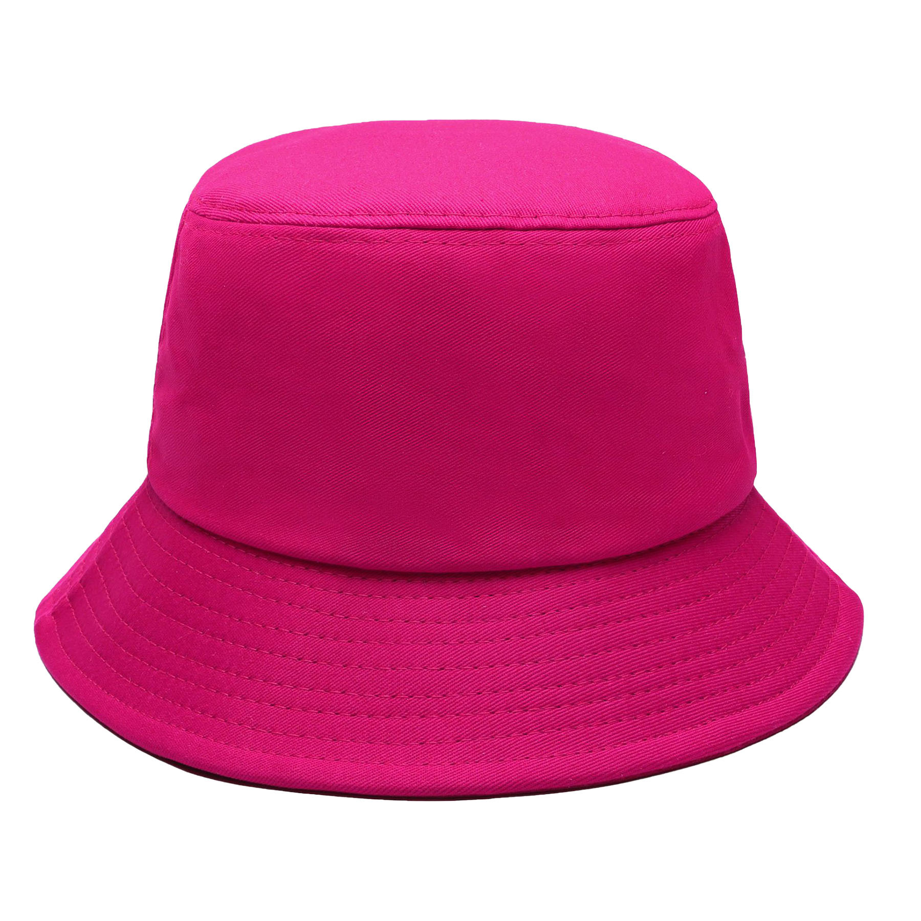 Cotton Fisher Hat
