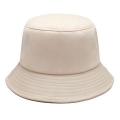 Cotton Fisher Hat