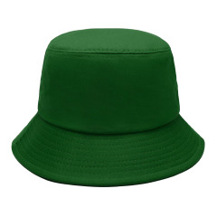 Cotton Fisher Hat