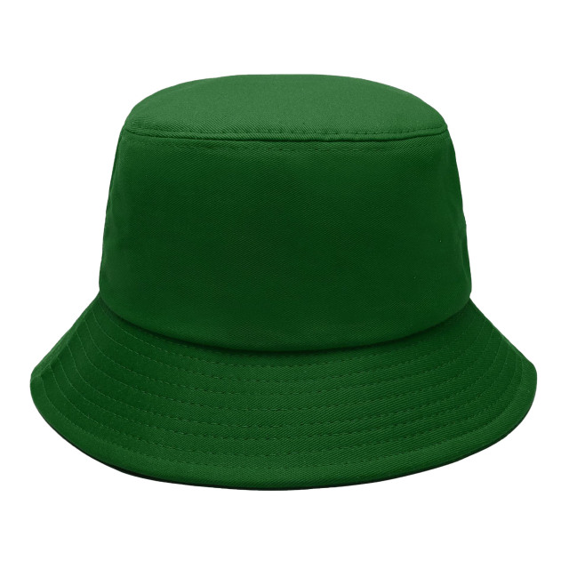 Cotton Fisher Hat