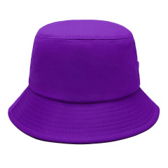 Cotton Fisher Hat