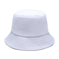 Cotton Fisher Hat