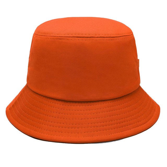 Cotton Fisher Hat