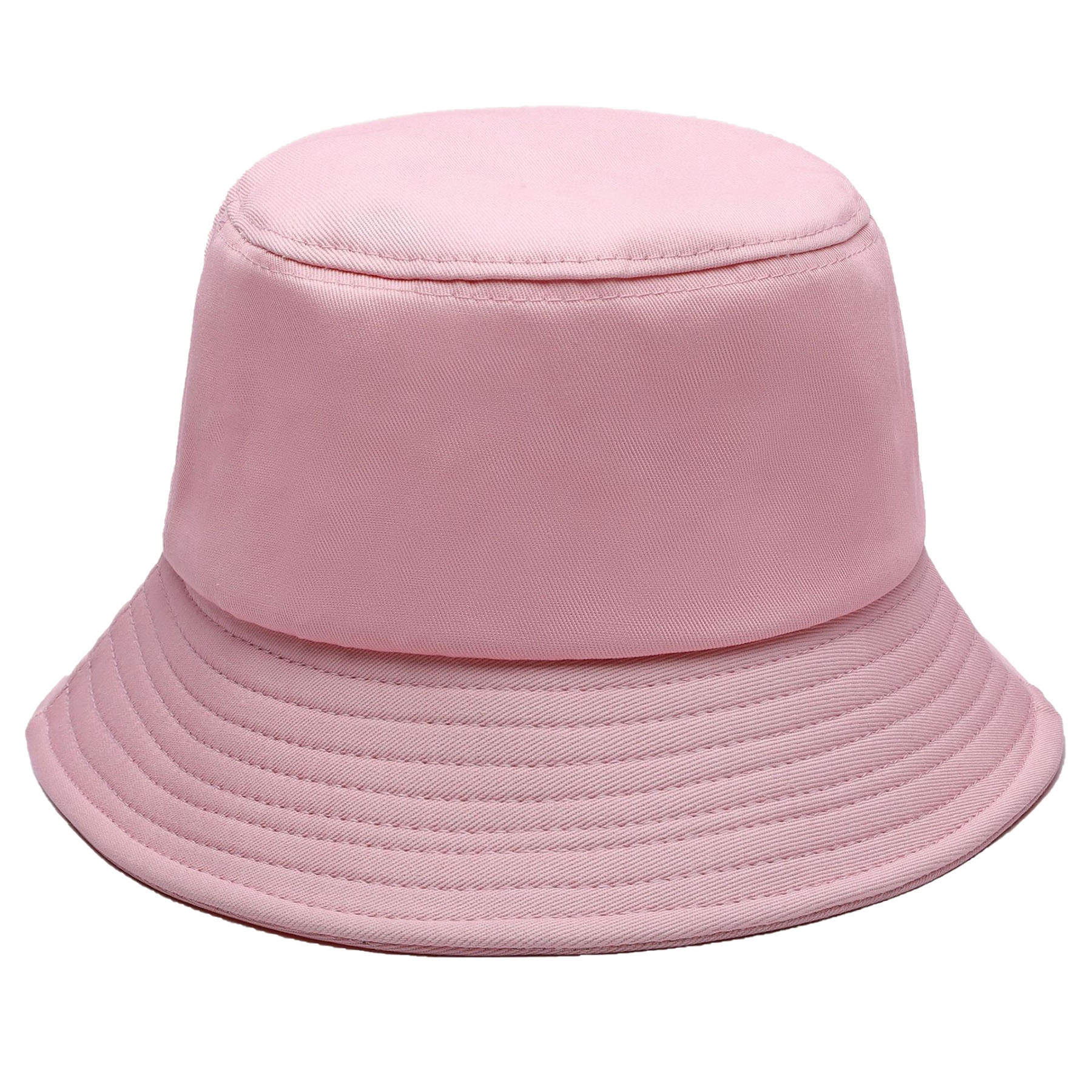 Cotton Fisher Hat