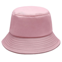 Cotton Fisher Hat