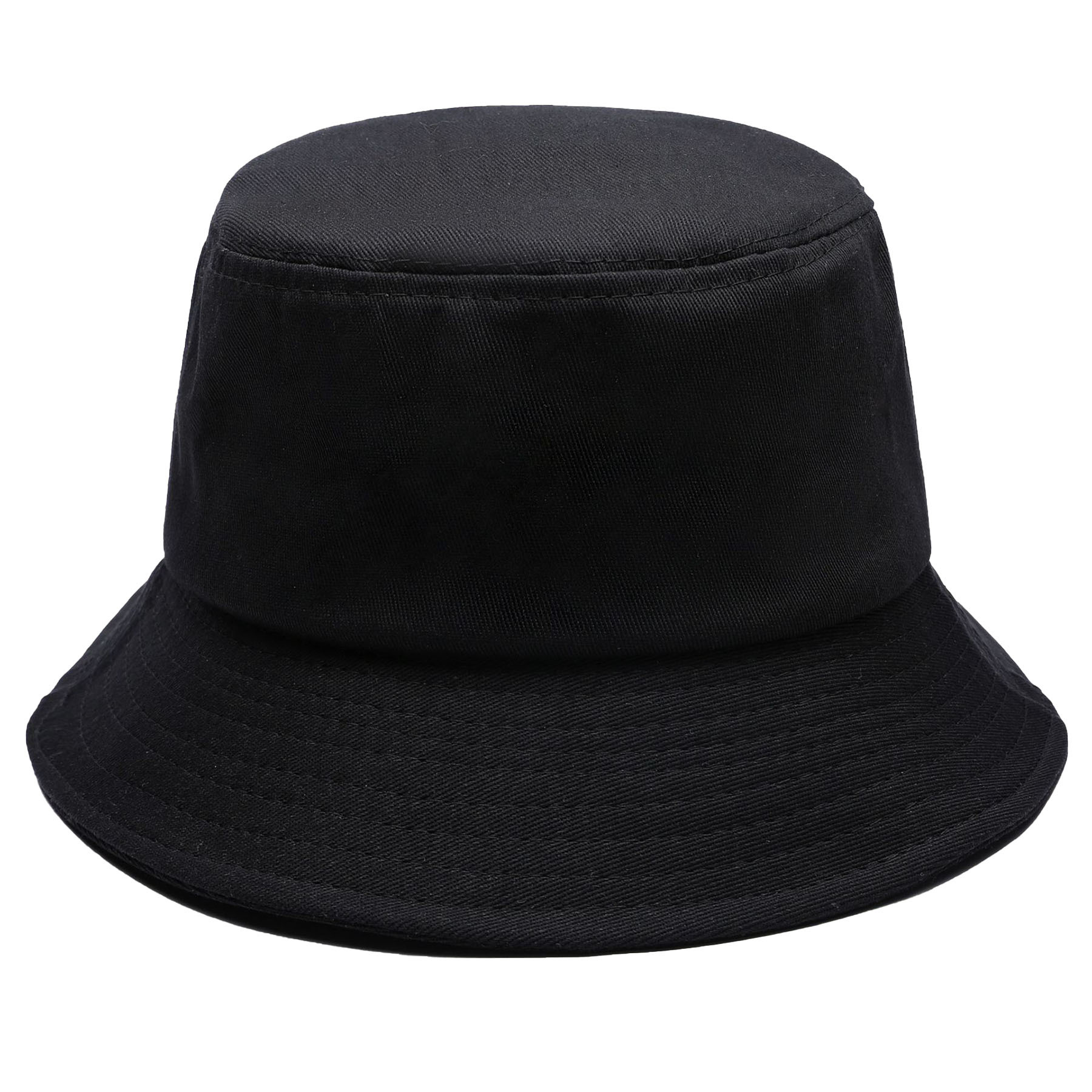 Cotton Fisher Hat