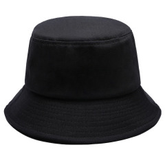 Cotton Fisher Hat