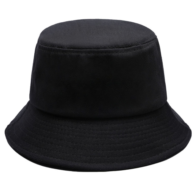 Cotton Fisher Hat
