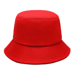 Cotton Fisher Hat