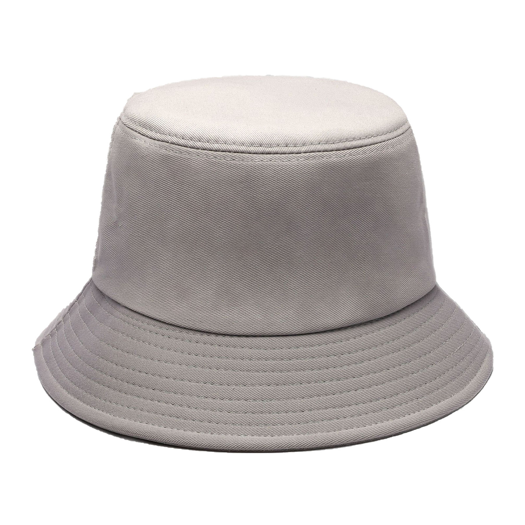 Cotton Fisher Hat