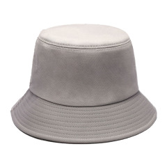 Cotton Fisher Hat