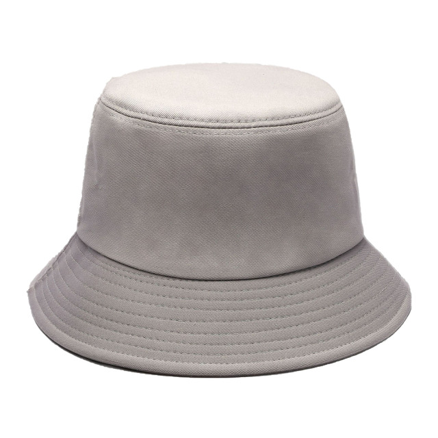 Cotton Fisher Hat
