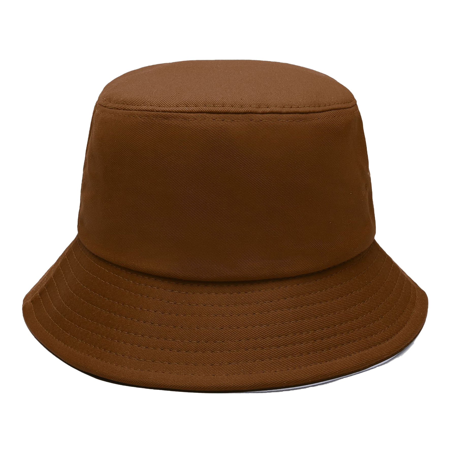 Cotton Fisher Hat
